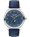Montblanc Moonphase 42 mm Limited Edition (watches)